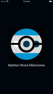 biathlonsm problems & solutions and troubleshooting guide - 2