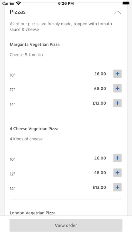 Manhattan Grill House,