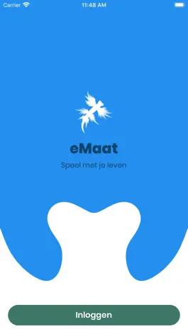 Game screenshot eMaat mod apk