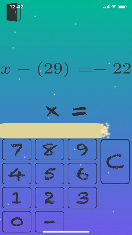 MathMind screenshot-7