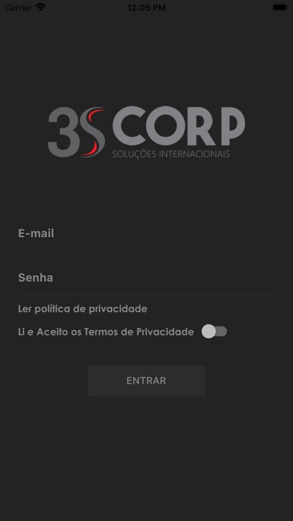 3S Corp