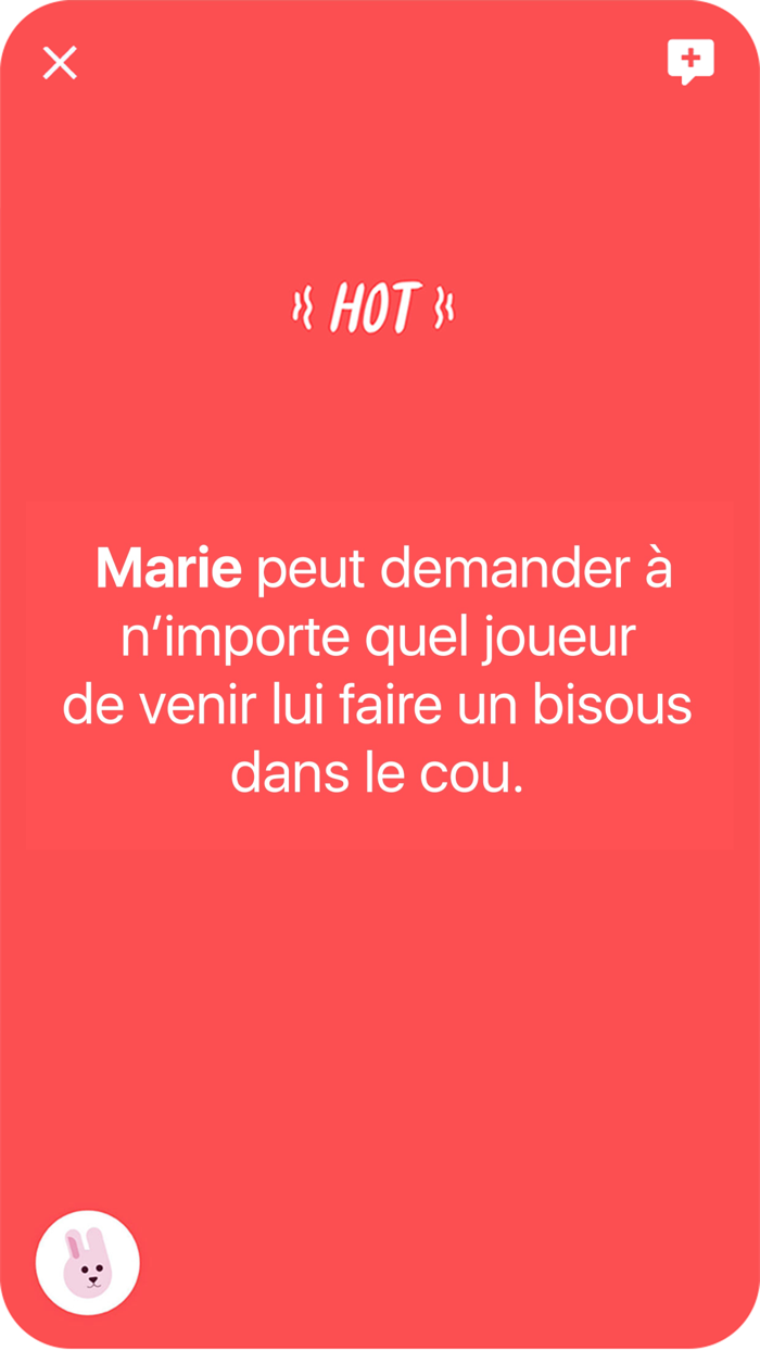 Kinky - jeux dalcool coquins