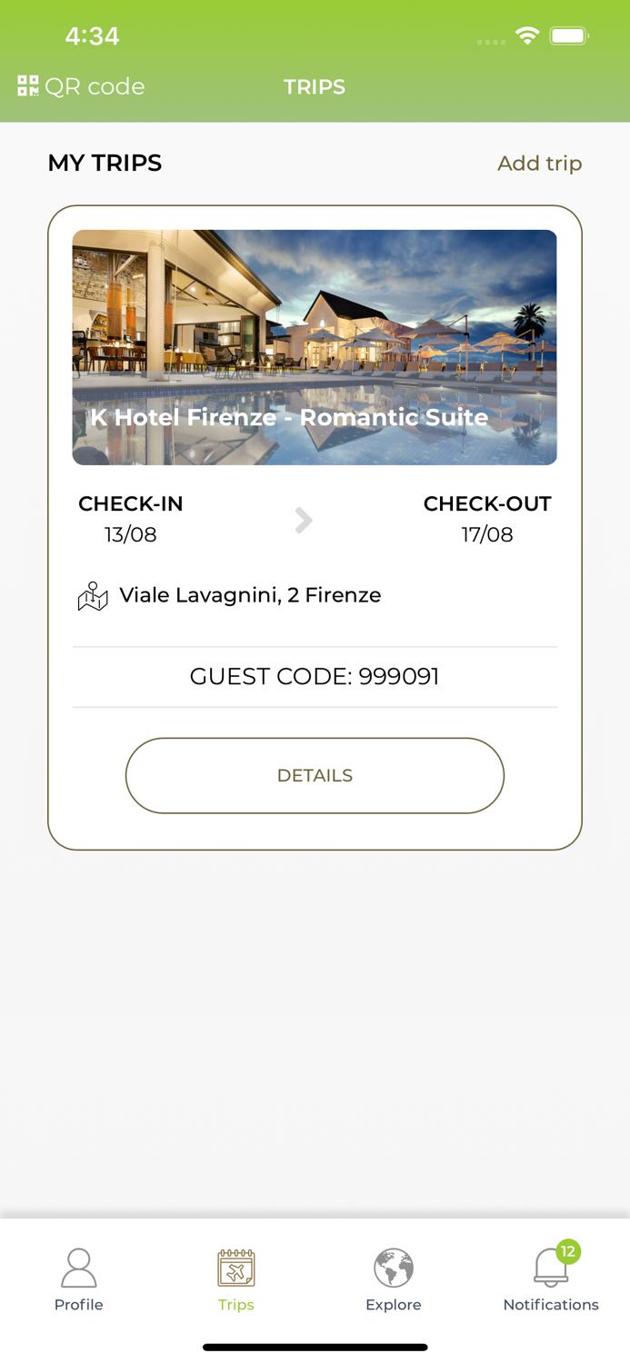 Vulcano - Mirto Crosia