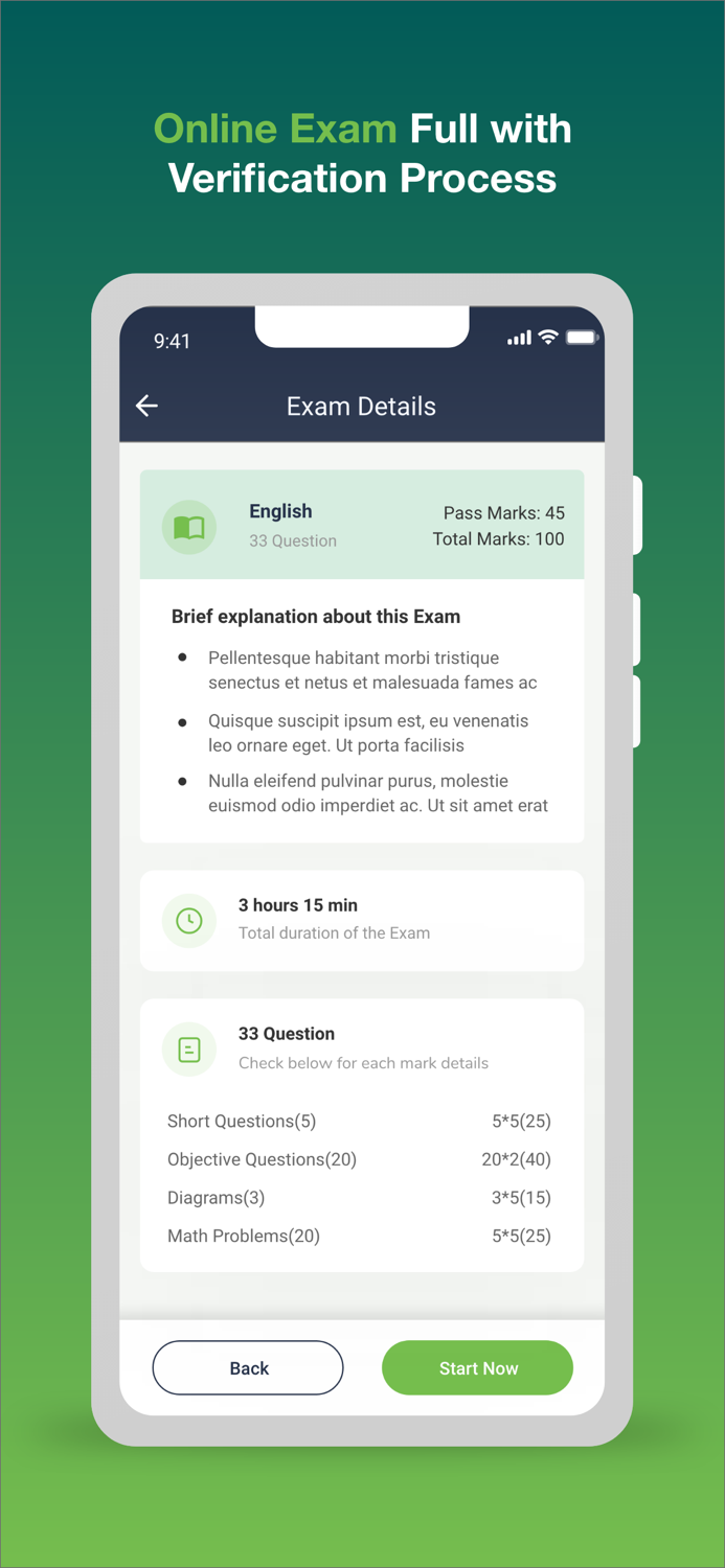 Kells Academy  Pambazar