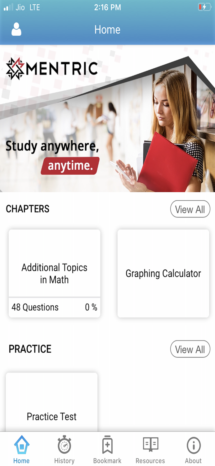 CLIFFSNOTES PSAT / NMSQT PREP