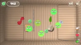 Game screenshot Little Critters hack