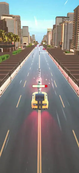 Game screenshot Car Transform hack