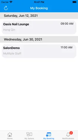 Game screenshot Space POS hack
