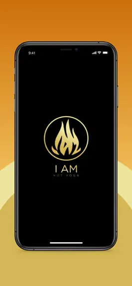 Game screenshot I Am Hot Yoga mod apk