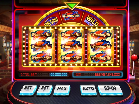 Bravo Classic Slots: new free casino games & slot machines