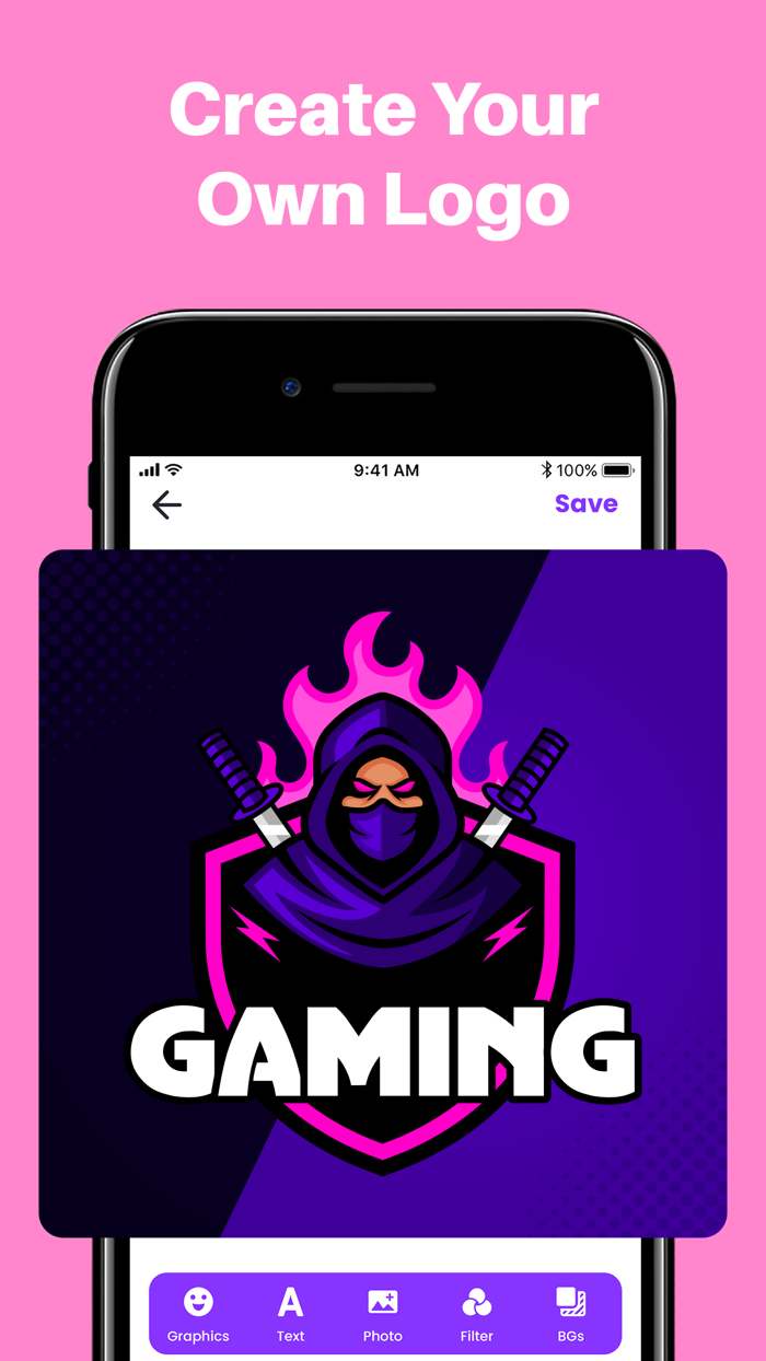 BetterTTV- Twitch Emotes