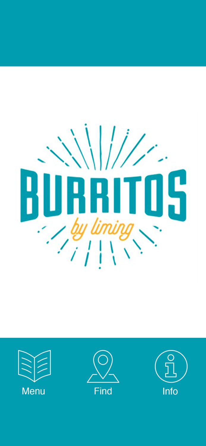 Burritos By Liming