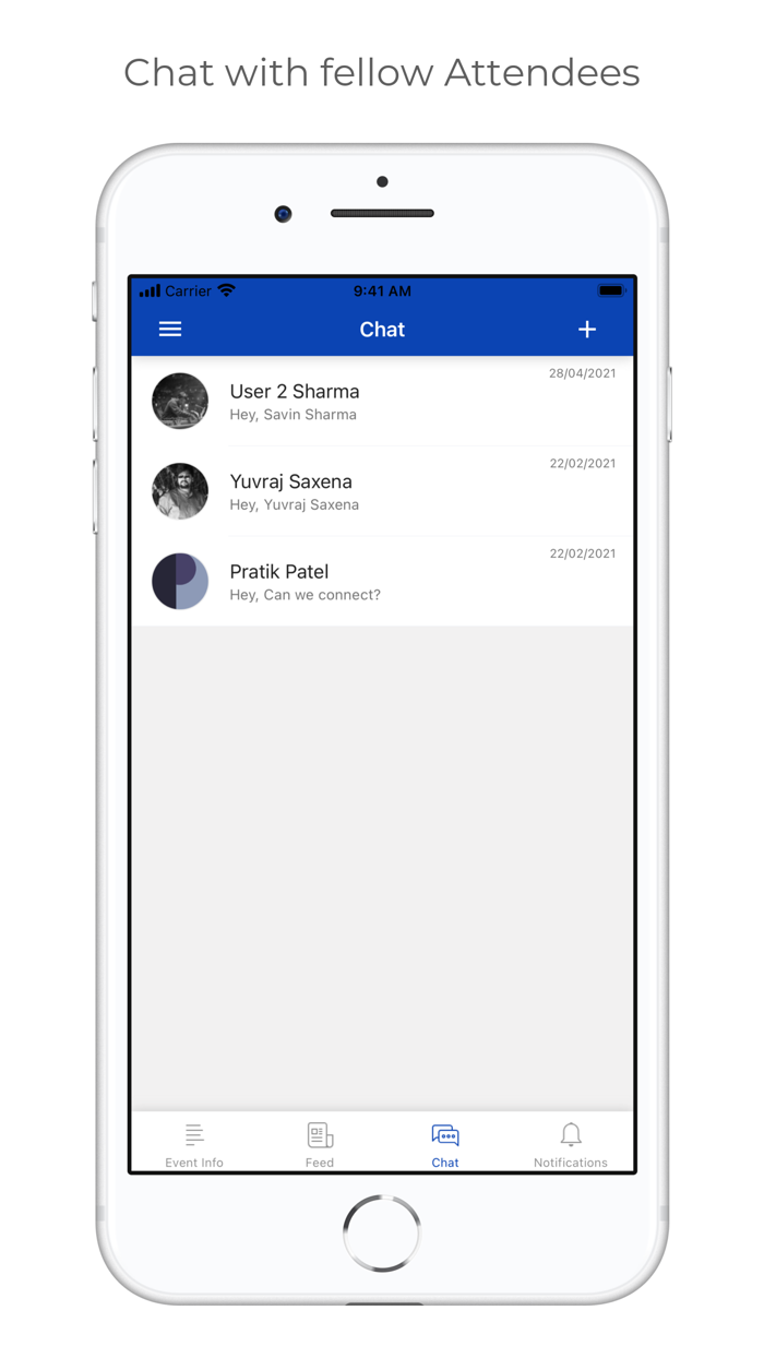 Digital Print for Packaging