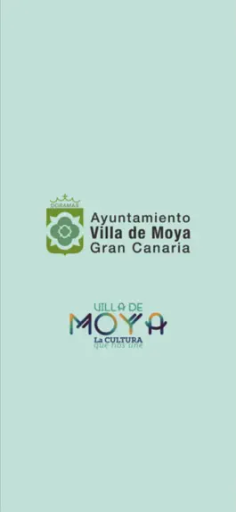 Game screenshot Cultura de Moya mod apk