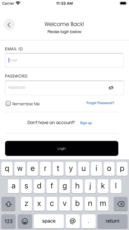 SPICE VALLEY INDIAN CUISINE