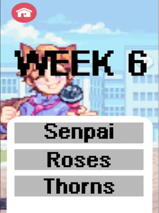 Screenshot 4 FNF Music SOUNDBOARD iphone