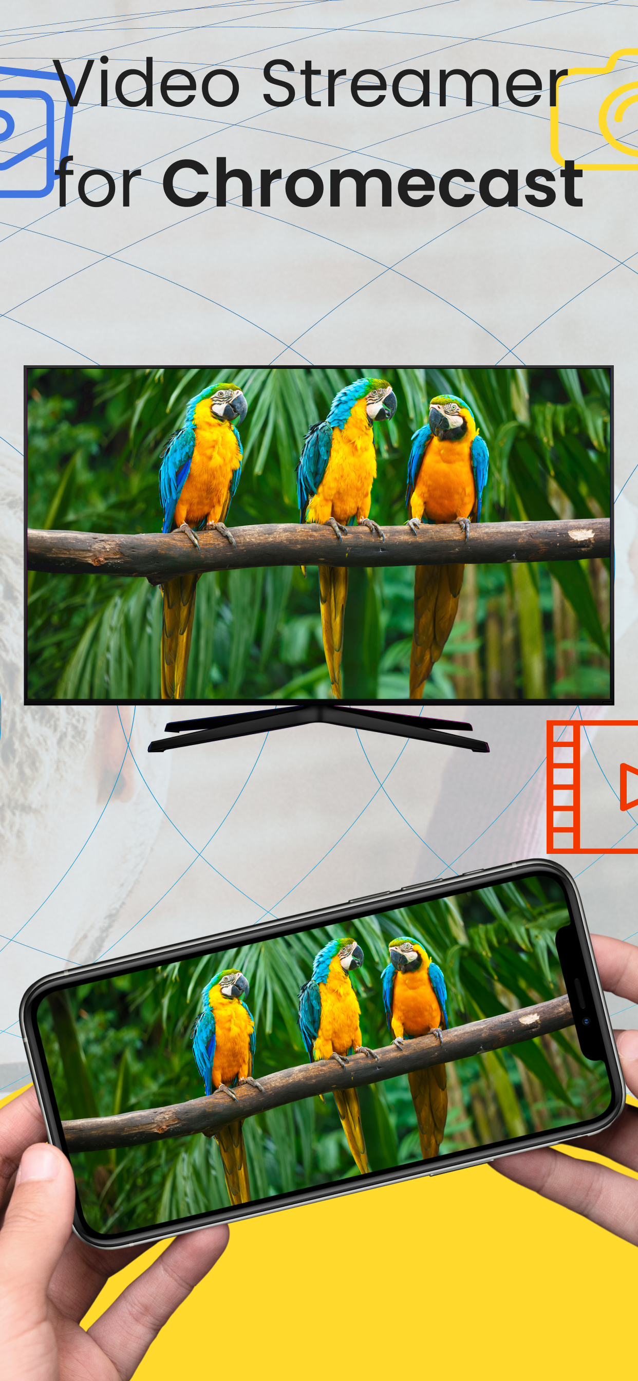 https://is3-ssl.mzstatic.com/image/thumb/PurpleSource115/v4/e0/0a/a7/e00aa717-5e51-41a3-f3ad-b229ffb47d5f/e8dcefbe-121c-418a-8982-d37f7d1c7678_Video_Streamer_for_Chromecast.jpg/1242x2688.png