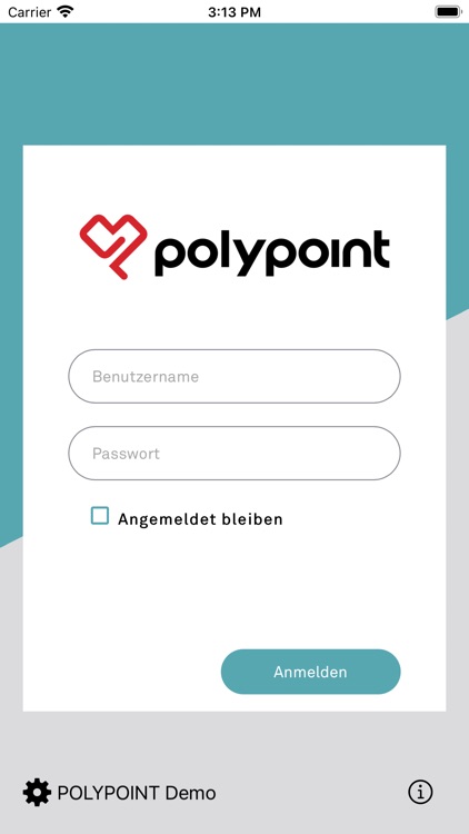 POLYPOINT