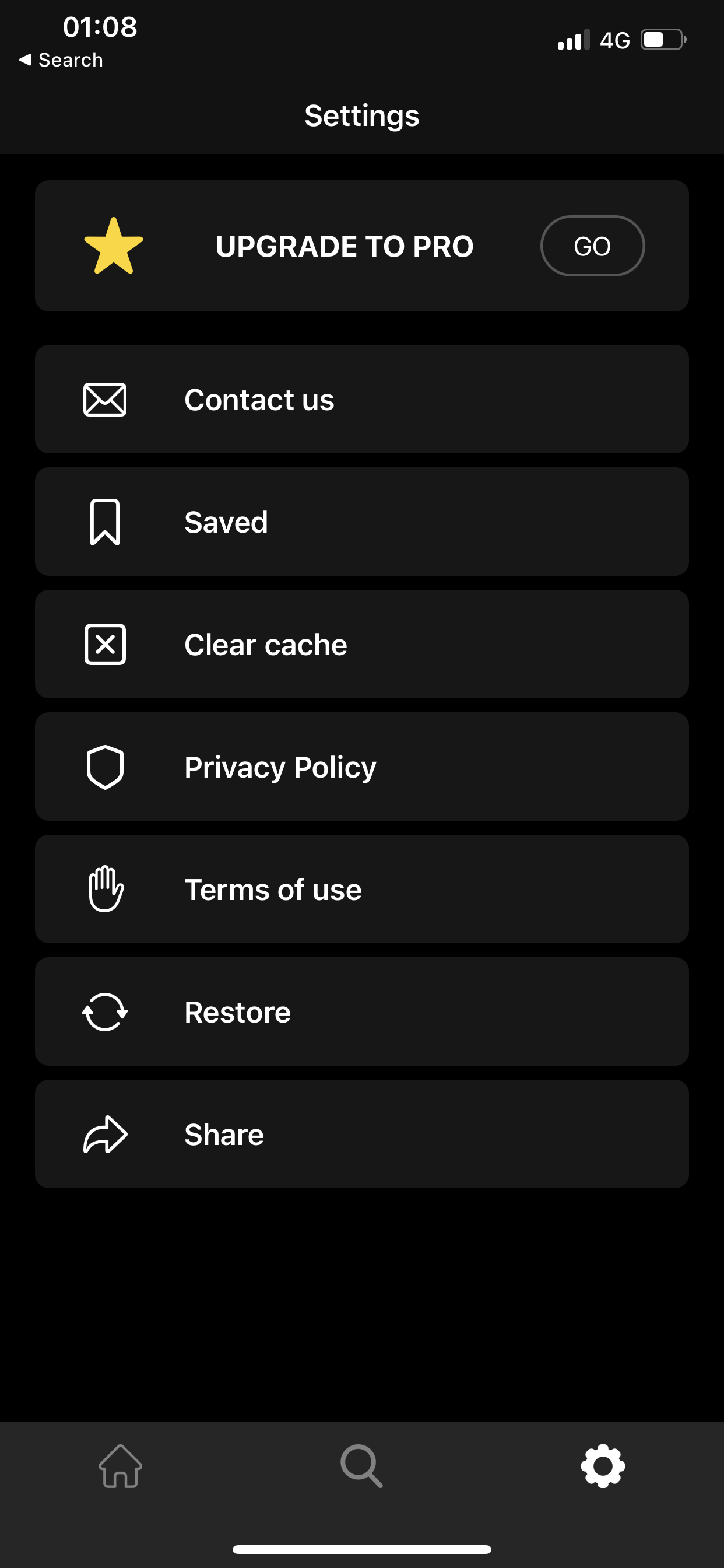 https://is3-ssl.mzstatic.com/image/thumb/PurpleSource115/v4/e0/83/cc/e083ccb9-7a06-2dc0-4a31-1b56f1b7b516/1516f9ce-c1a7-4ad3-a0aa-96ce8f521c10_IMG_3987.PNG/1242x2688bb.png