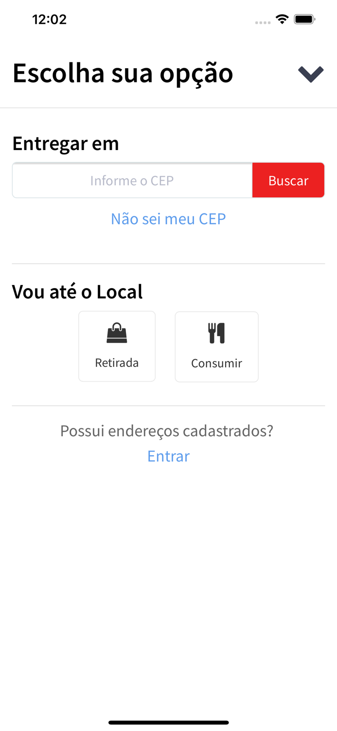 Mestre Japa Santíssimo