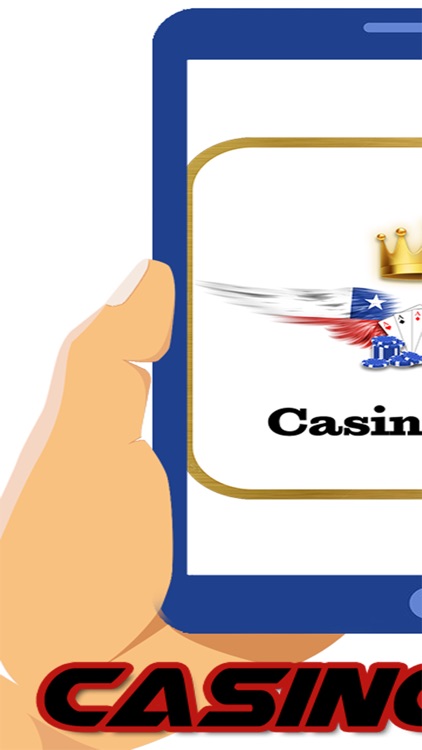 CasinoChile