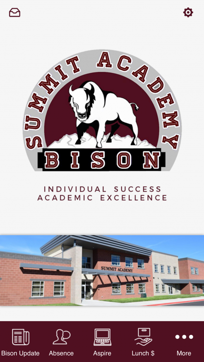 Summit Academy Bluffdale