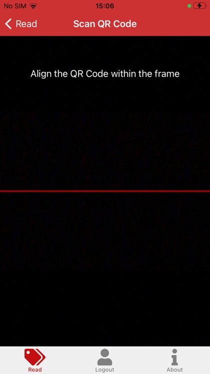 TVC Toolbox screenshot-3