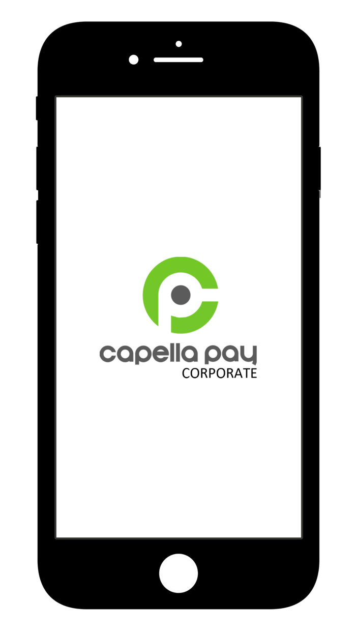 Capella Pay Corporate