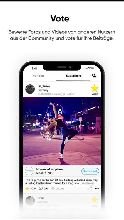 Picstagraph screenshot-4