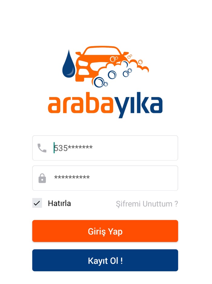 Arabayıka
