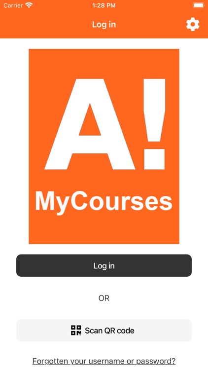 Aalto MyCourses