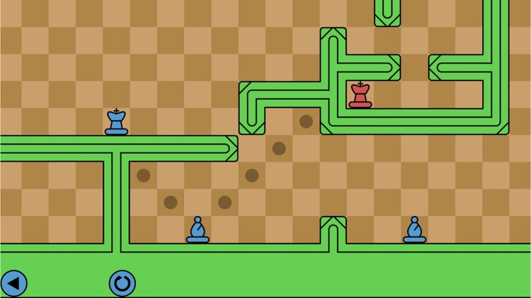 Chessformer screenshot-7