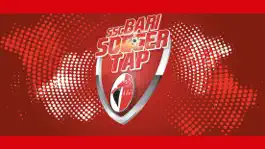 Game screenshot SSC Bari Soccer Tap mod apk