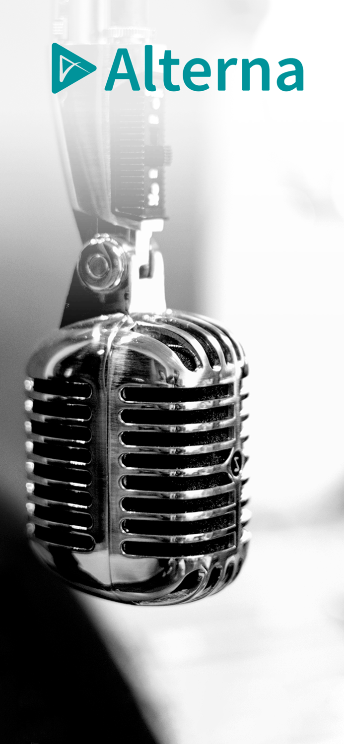 Alterna.live