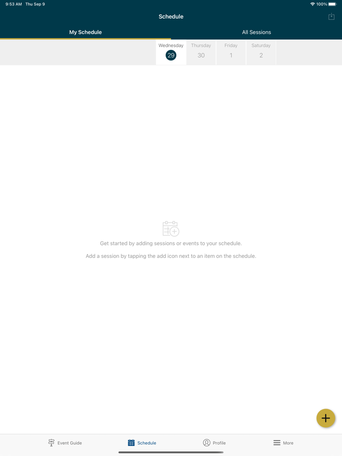 Hawaii Executive Collaborative