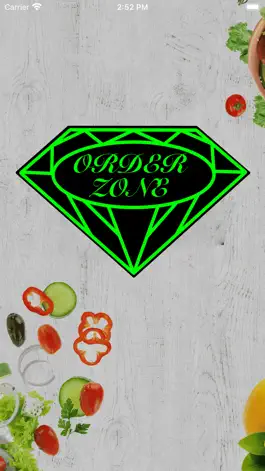 Game screenshot Orderzone mod apk