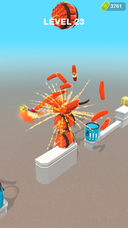 Torch Flip screenshot-3