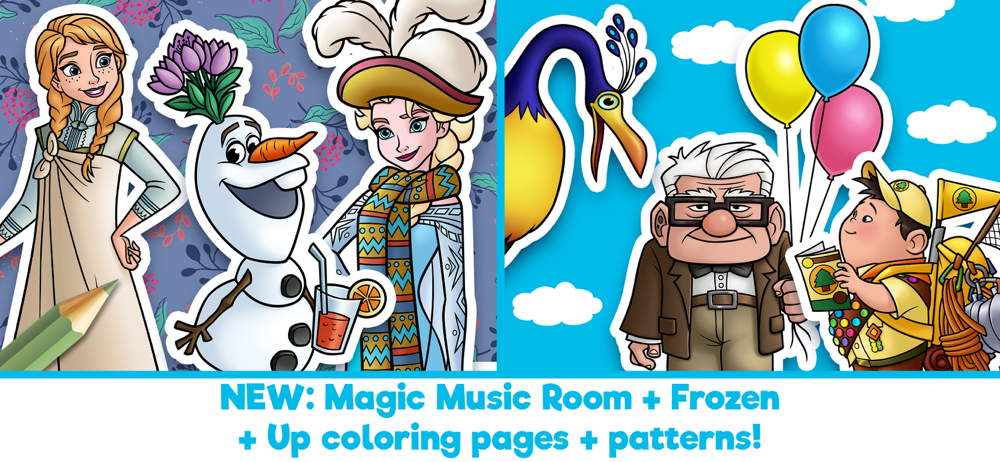 disney-coloring-world-overview-apple-app-store-us