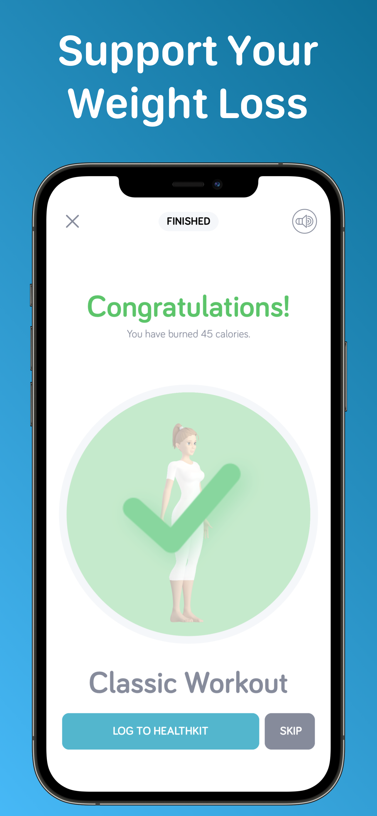 https://is3-ssl.mzstatic.com/image/thumb/PurpleSource115/v4/e3/ab/48/e3ab4859-a124-469c-8dc7-156f8395ffd0/a5d91ce8-d83a-4dec-929e-38bf24670bf6_iPhone_12_Pro_Max-8_WorkoutFinished_framed.png/1284x2778bb.png