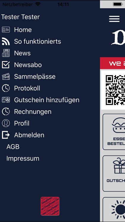 Dampfkessel