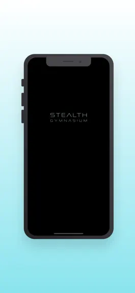 Game screenshot Stealth Gymnasium mod apk