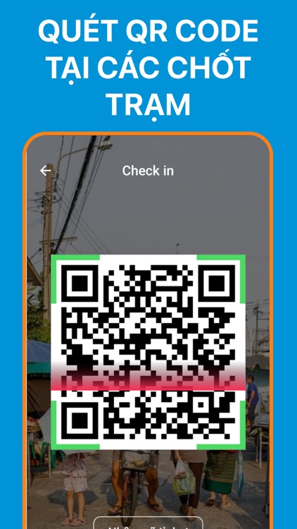 eTicket - Đà Nẵng screenshot-4