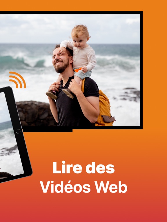 Fire TV & FireStick Mirroring Fire TV & FireStick Mirroring