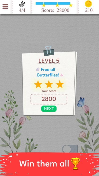 Bubble Shooter Pop# screenshot-3