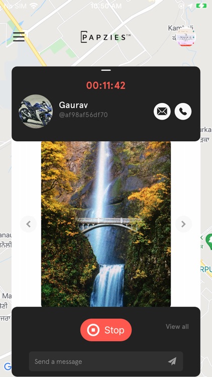 Papzies screenshot-5