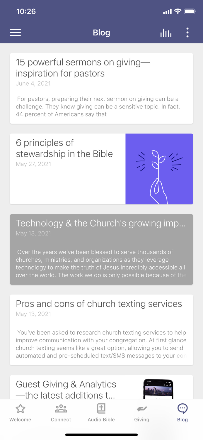 METHODIST CHURCH GHANA NAMD