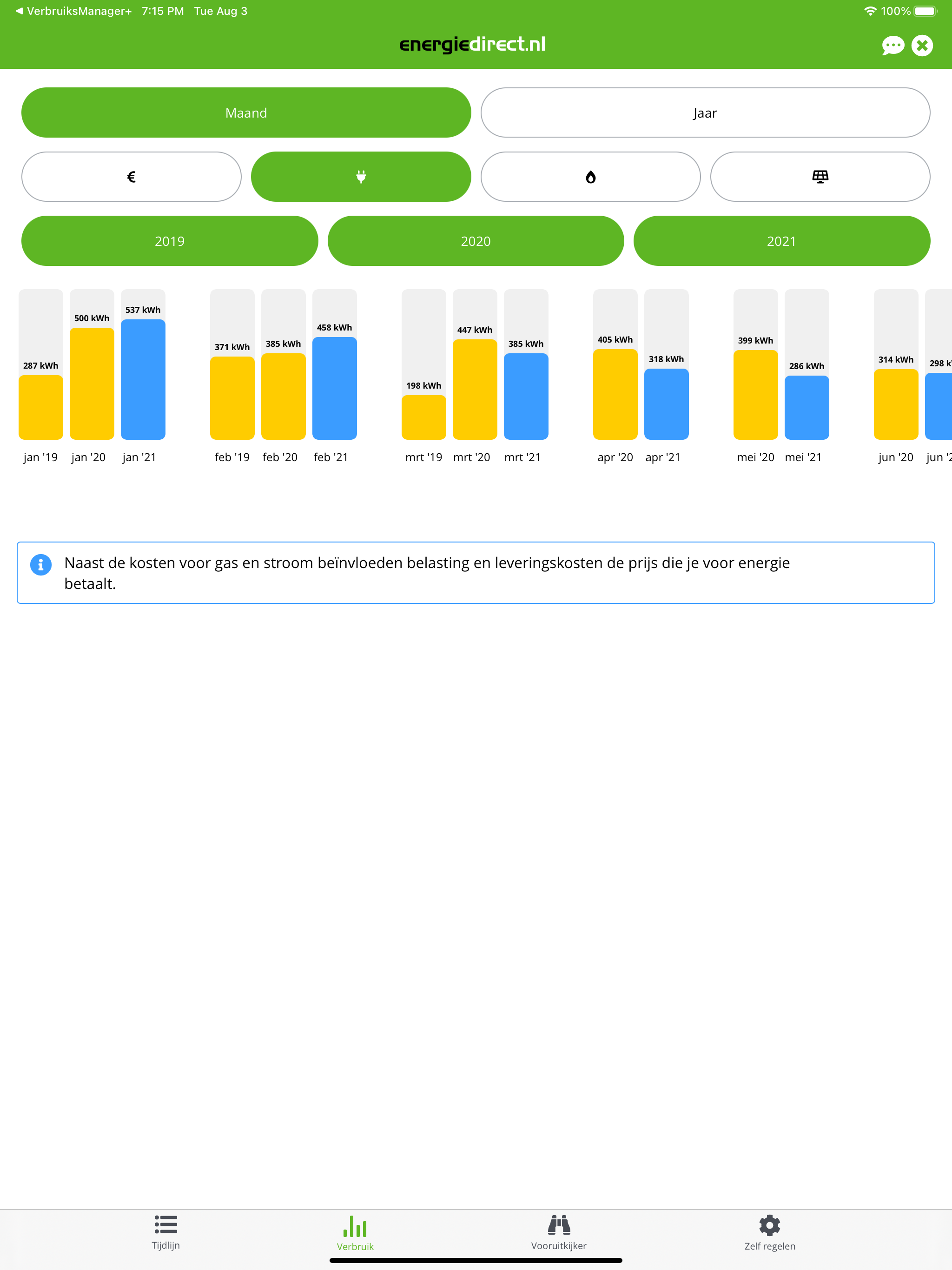 https://is3-ssl.mzstatic.com/image/thumb/PurpleSource115/v4/e5/cf/51/e5cf5133-153e-b1b0-476d-42d5ad40fa88/9ea63418-eb8e-4d6f-9222-71db80710c02_Simulator_Screen_Shot_-_iPad_Pro__U002812.9-inch_U0029__U00284th_generation_U0029_-_2021-08-03_at_19.15.27.png/2048x2732bb.png