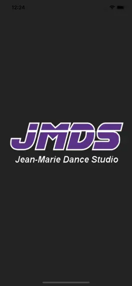 Game screenshot Jean-Marie Dance Studio mod apk