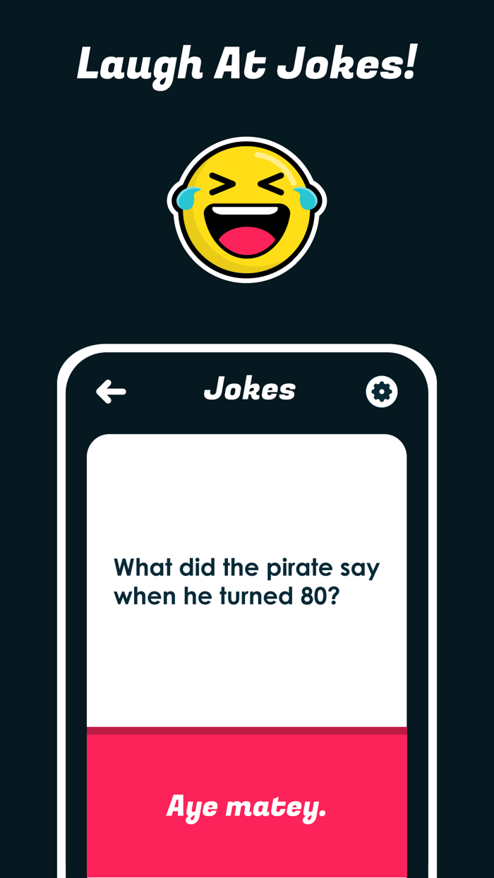 Quotes  Jokes Trivia, Facts