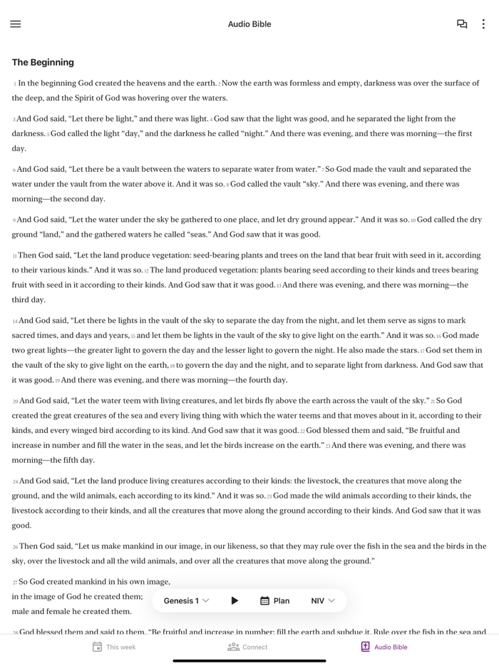 Kingdom Ministry Center